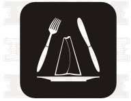 /album/orientacne-tabule/orientacne-tabule-131-jpg/